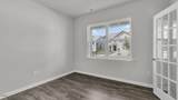 102 Westerly Way - Photo 4