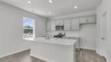 102 Westerly Way - Photo 5