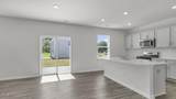 102 Westerly Way - Photo 6
