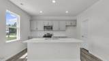 102 Westerly Way - Photo 7