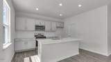 102 Westerly Way - Photo 8