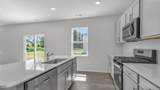 102 Westerly Way - Photo 9