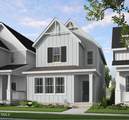 2869 Mar Bonita Street - Photo 1