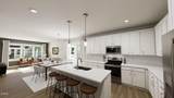 2869 Mar Bonita Street - Photo 2