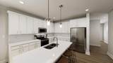 2869 Mar Bonita Street - Photo 3