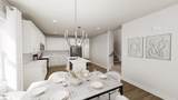 2869 Mar Bonita Street - Photo 5