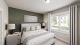 2869 Mar Bonita Street - Photo 6