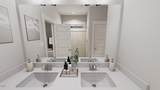2869 Mar Bonita Street - Photo 7