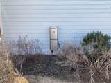 207 Nash Street - Photo 27