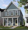 2873 Mar Bonita Street - Photo 1