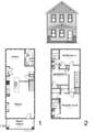 2873 Mar Bonita Street - Photo 16
