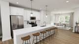 2873 Mar Bonita Street - Photo 2