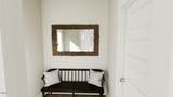 2873 Mar Bonita Street - Photo 6
