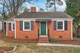 1811 Forest Road - Photo 1