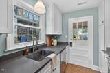 1811 Forest Road - Photo 10
