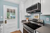 1811 Forest Road - Photo 11