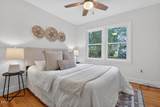 1811 Forest Road - Photo 12