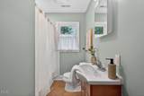 1811 Forest Road - Photo 13