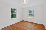 1811 Forest Road - Photo 16