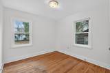 1811 Forest Road - Photo 17