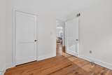 1811 Forest Road - Photo 18
