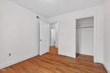 1811 Forest Road - Photo 19