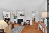 1811 Forest Road - Photo 2