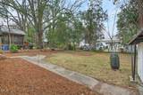 1811 Forest Road - Photo 20
