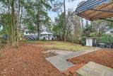 1811 Forest Road - Photo 21