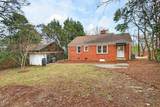 1811 Forest Road - Photo 22