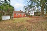 1811 Forest Road - Photo 23