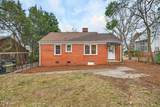 1811 Forest Road - Photo 24