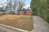 1811 Forest Road - Photo 25