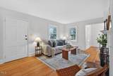 1811 Forest Road - Photo 4