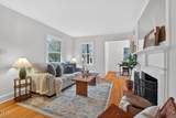 1811 Forest Road - Photo 5