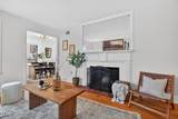 1811 Forest Road - Photo 6