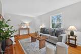 1811 Forest Road - Photo 7