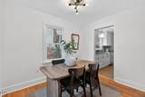 1811 Forest Road - Photo 8