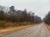 0 Rives Chapel Church Road - Photo 2