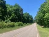 0 Rives Chapel Church Road - Photo 21