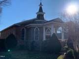 0 Rives Chapel Church Road - Photo 24