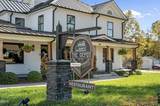 2900 Marks Creek Road - Photo 12