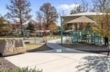 2900 Marks Creek Road - Photo 13