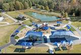2900 Marks Creek Road - Photo 14