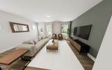 2900 Marks Creek Road - Photo 5