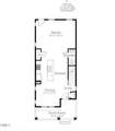 2900 Marks Creek Road - Photo 6