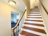 2375 Champion Court - Photo 15