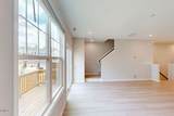 2716 Hunter Woods Drive - Photo 10