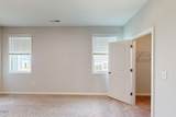 2716 Hunter Woods Drive - Photo 11