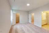 2716 Hunter Woods Drive - Photo 12